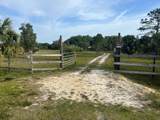 15148 288th St - Photo 1