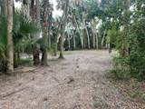 15148 288th St - Photo 10