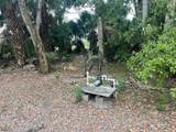 15148 288th St - Photo 13
