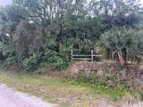 15148 288th St - Photo 19
