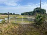 15148 288th St - Photo 2