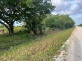 15148 288th St - Photo 20