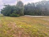 15148 288th St - Photo 23