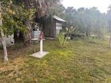 15148 288th St - Photo 25