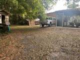 15148 288th St - Photo 26