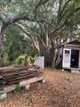 15148 288th St - Photo 28
