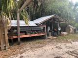 15148 288th St - Photo 29