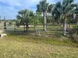 15148 288th St - Photo 3