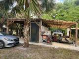 15148 288th St - Photo 30