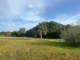15148 288th St - Photo 34