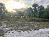 15148 288th St - Photo 4