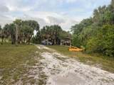 15148 288th St - Photo 6