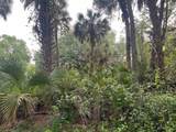 15148 288th St - Photo 9