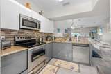 1461 126th Ter - Photo 11