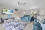 1461 126th Ter - Photo 14