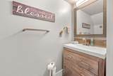 1461 126th Ter - Photo 15