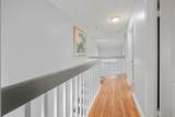 1461 126th Ter - Photo 24