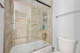 1461 126th Ter - Photo 29