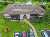 10675 Clairmont Cir - Photo 21
