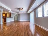 4241 Ocean Boulevard - Photo 10