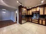 4241 Ocean Boulevard - Photo 16