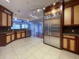 4241 Ocean Boulevard - Photo 19