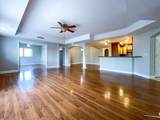 4241 Ocean Boulevard - Photo 2