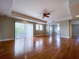 4241 Ocean Boulevard - Photo 22