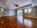 4241 Ocean Boulevard - Photo 25