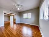 4241 Ocean Boulevard - Photo 28