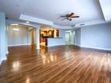 4241 Ocean Boulevard - Photo 3