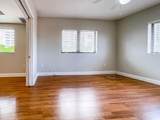 4241 Ocean Boulevard - Photo 30