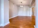4241 Ocean Boulevard - Photo 32