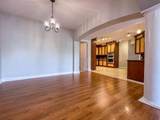 4241 Ocean Boulevard - Photo 33