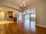 4241 Ocean Boulevard - Photo 34