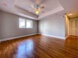 4241 Ocean Boulevard - Photo 35