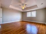 4241 Ocean Boulevard - Photo 36