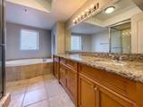 4241 Ocean Boulevard - Photo 37