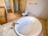 4241 Ocean Boulevard - Photo 38