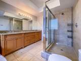 4241 Ocean Boulevard - Photo 40