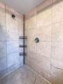 4241 Ocean Boulevard - Photo 41