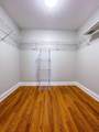 4241 Ocean Boulevard - Photo 42