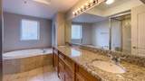 4241 Ocean Boulevard - Photo 44