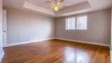4241 Ocean Boulevard - Photo 45