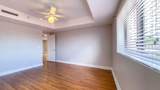 4241 Ocean Boulevard - Photo 46