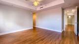 4241 Ocean Boulevard - Photo 47