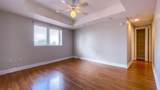 4241 Ocean Boulevard - Photo 48