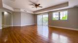 4241 Ocean Boulevard - Photo 49