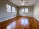 4241 Ocean Boulevard - Photo 5