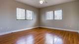 4241 Ocean Boulevard - Photo 50